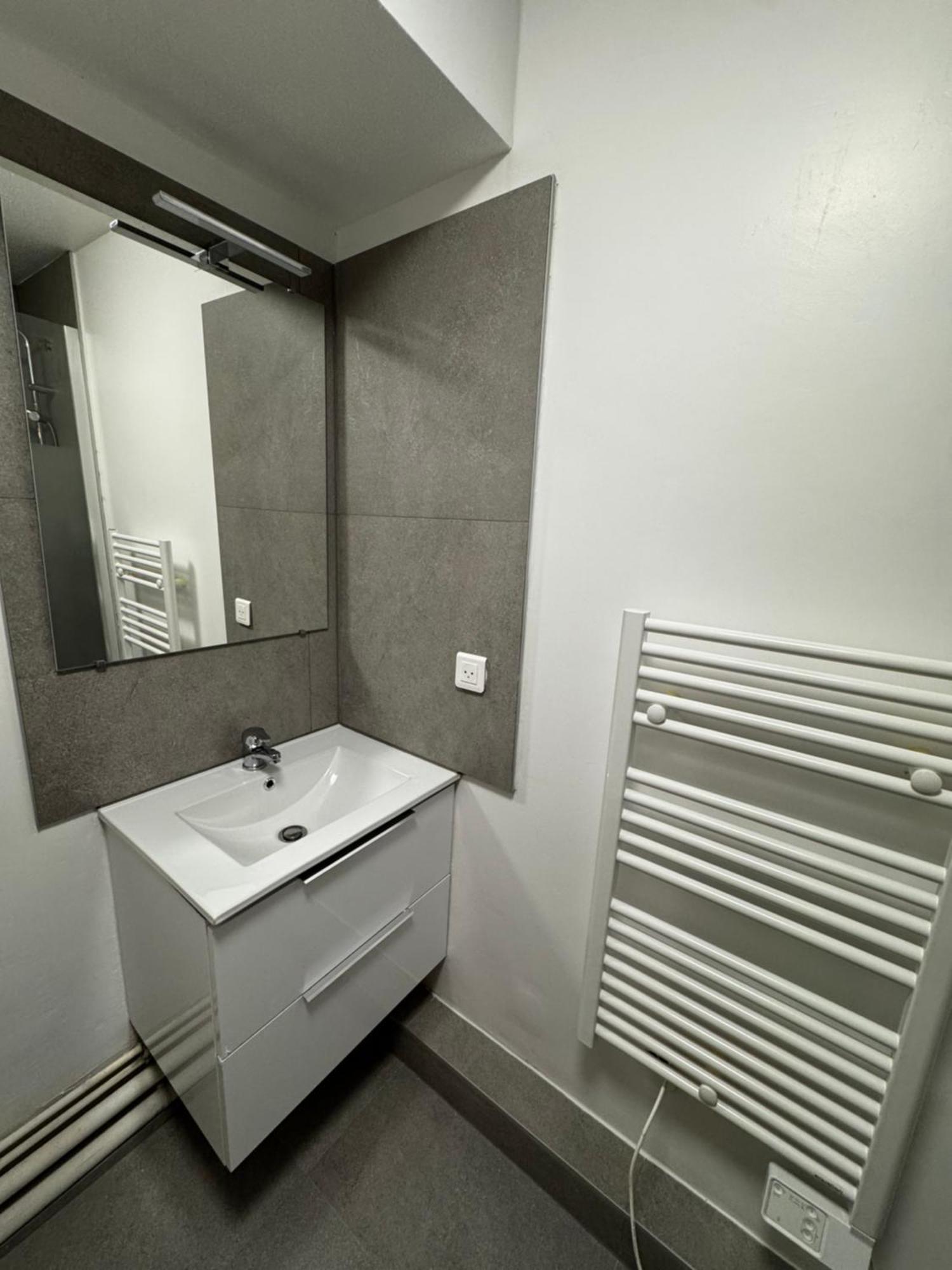 Le Sarsour Appartement Strasbourg Centre Exterior foto