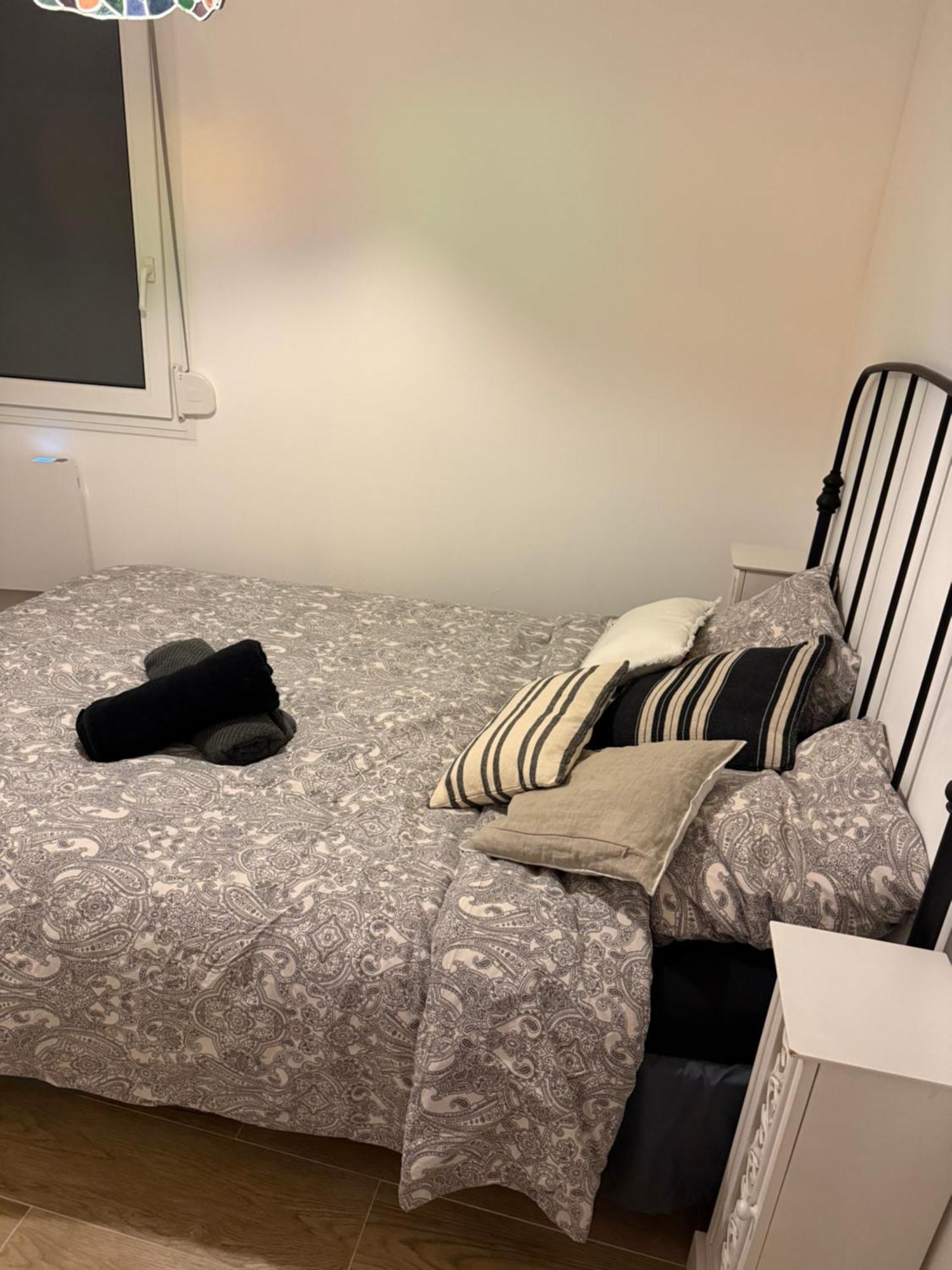 Le Sarsour Appartement Strasbourg Centre Exterior foto